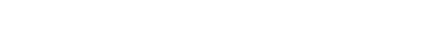 Acquisition.com